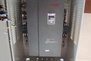 a(b)ˮÿ_׃l(dng)>a(b)ˮÿ_׃l(dng)