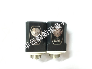 船用液位控制器lc-2