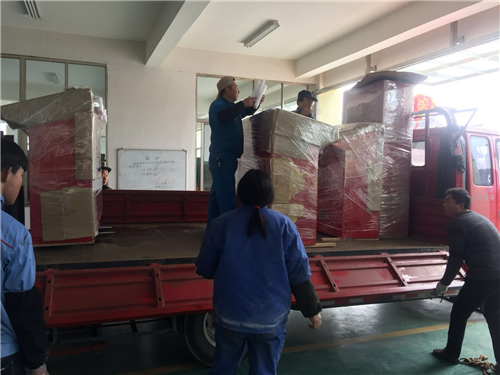 消防設(shè)備用電器控制箱