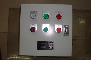 è?1??¨??μ?°???§?????±